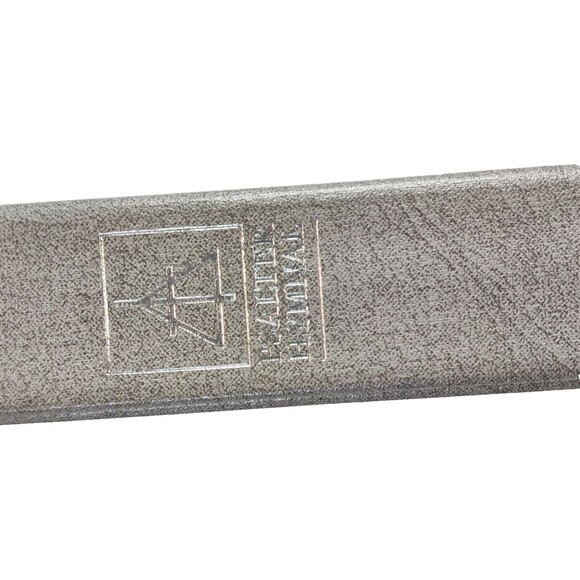 Psalter Hymnal 1988 Christian Reformed Church CRC Gray HardCover Hymns Songbook - Picture 4 of 10